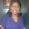 Cynthia Taylor