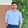 Atul Wavhal