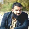AQIB KHAN