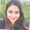 Anmol shahi