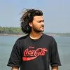 Vishnu Prakash