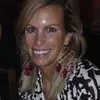 Liz Bolstad