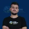 Serhat Can Bayar