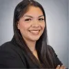 Jennifer Rivas