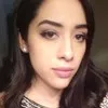 Paulina Aguilar
