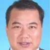 Christopher Chow