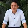 Orville Aguiton