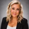Kelsey Stolp