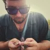 David Tafoya
