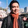 Nathan Ng