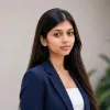 Diksha Maurya