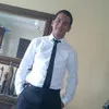Enrique Toncel