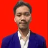 Fathur Rizki