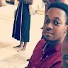 Kwabena Adofo