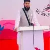 Abdul Hakim