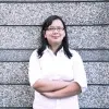 Sue Ting Yeh