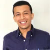 Soufiane Houimdi