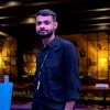 Shubham Mishra