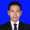 Muhamad Iqbal Permana