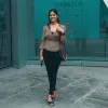 Anju Sahani
