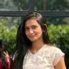 Dimple Sahu