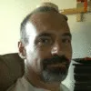 Johan Visagie