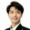 Kangdi LEI