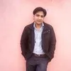 Sumit gupta