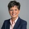 Judy Mann