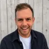 Charles Vaughan