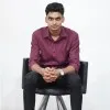 Ahsan Syed