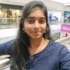 Sathiya Jothi