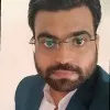 Sachin Sharma