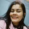 Kelly Borges