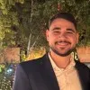 Ahmad Labadi