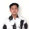 Bryan Junior Kohar