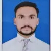 vikram kumar
