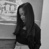 Pragati Budhe