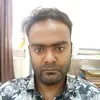 Md Hasan Kamal