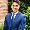 Aaron Ortega