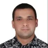 Teknarayan Subedi