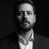 Danilo Dellalibera