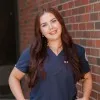 Anissa Carlson