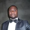 Kingsley Aigboje