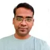 Srinivas Turup