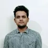 T Kumar Vaibhav