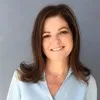 ALAYNE LEHMAN