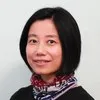 Tina Fang Zhou Ting