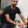 Vikram Kumar