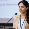 Sanober Anjum